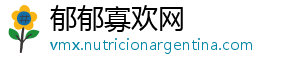 长沙县投资1400万元完善和改造城区26处照明设施-郁郁寡欢网